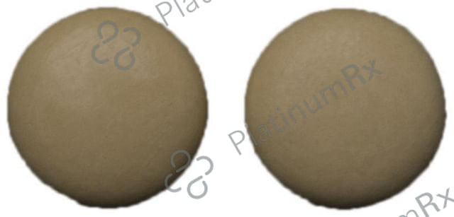 Stelbid 6mg Tablet 10s