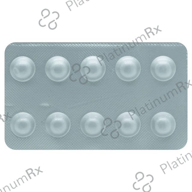 Isograce 20mg Capsule