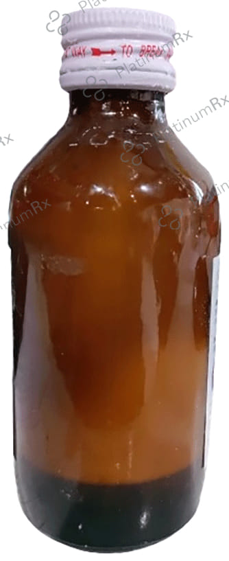 Agrawal Turpentine Liniment I.P. 66 100ml