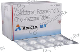 placebo ➠➠6.0【36.15 CL】⬅⬅ Floace ZX 100mg/325mg/500mg Tablet - Save -17% on Substitute Medicine