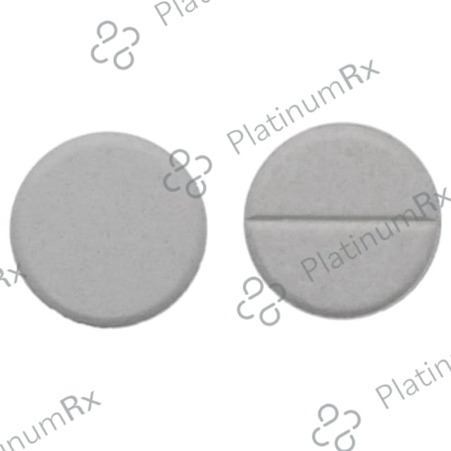 Doxofyl 400 Tablet