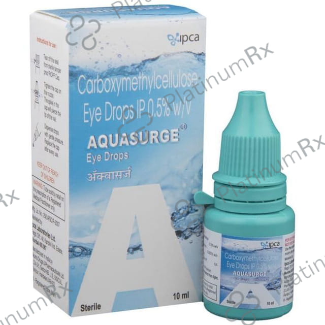 Pinto 40mg Injection