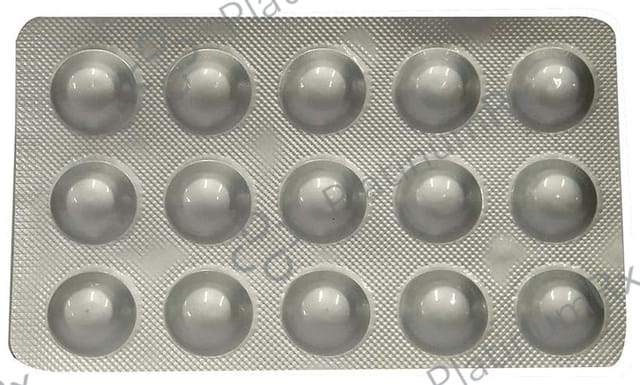 Feliz S Plus Tablet 15s