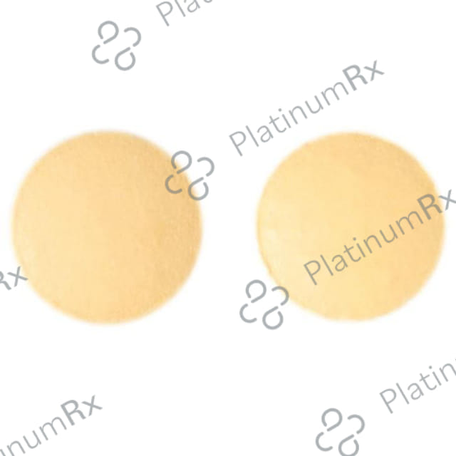 Anxiset E 10mg Tablet 10s