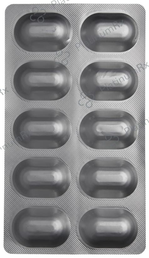 Storvas 80mg Tablet 10s