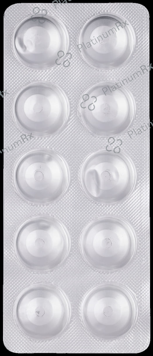 Rifarex 200mg Tablet