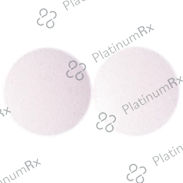 Febzeal 40mg Tablet 10s