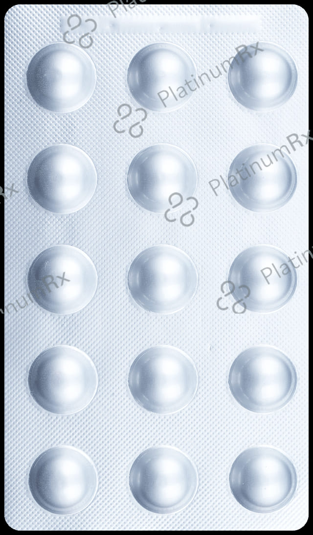 Teltas 40mg Tablet 15s
