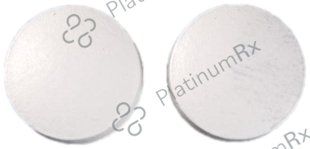 Olmezest CH 12.5/40mg Tablet 10s