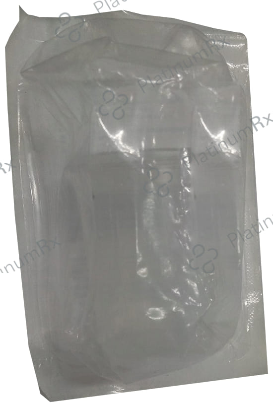 Romsons Speci-Can Specimen Container SH-1074(30ml)