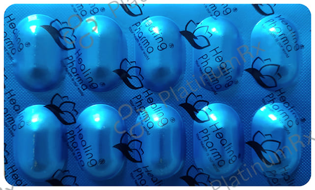 D3B12 Plus Tablet 10s