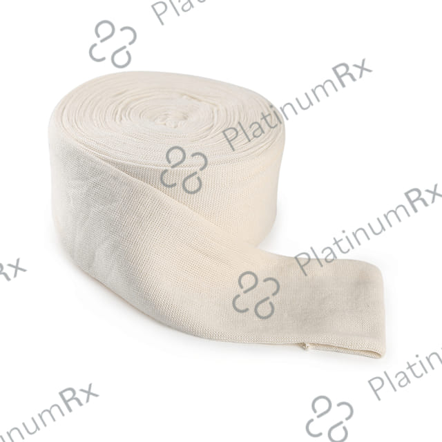 Tynor I09 Ortho Stockinette 10 Meter (50MM)