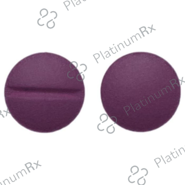 Rexipra FX 10 Tablet