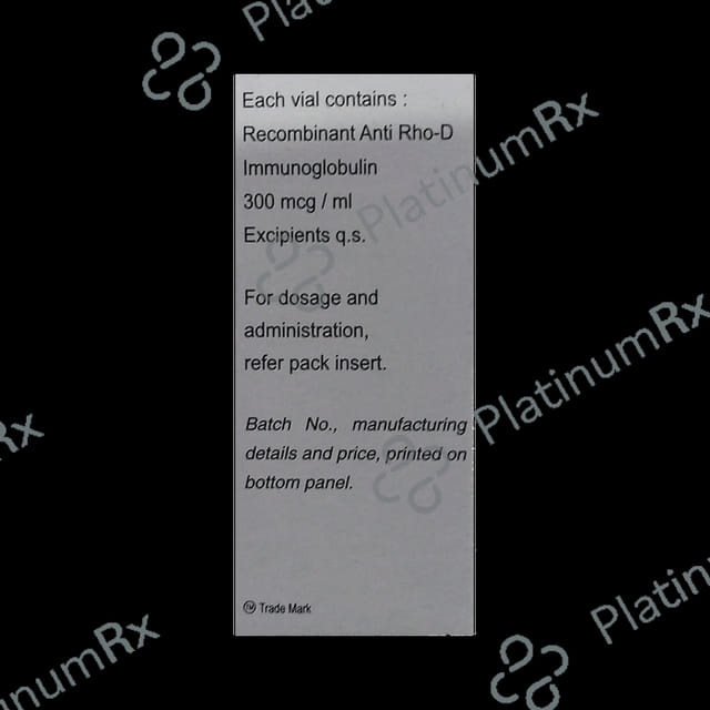 Jovastatin AP 10/75mg Capsule 10s