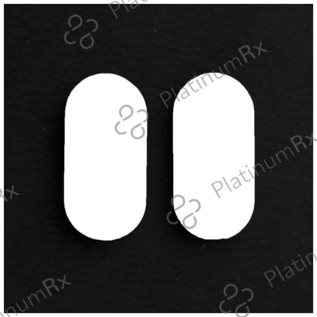Bonmin K2 Tablet 10s