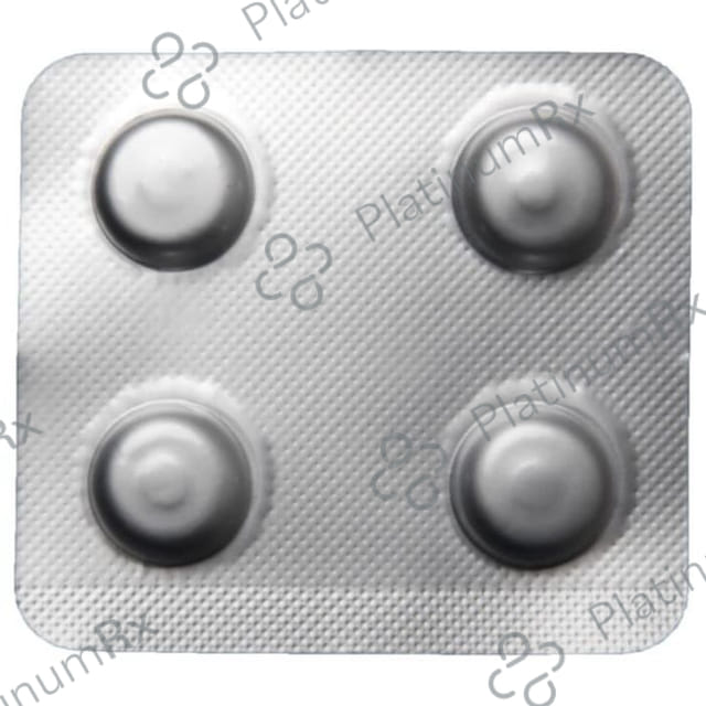 Tolvat 30 Tablet