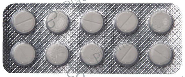 Udihep 150mg Tablet 10s