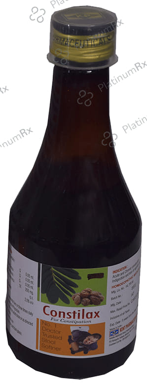 Kent's Constilax 200 ml