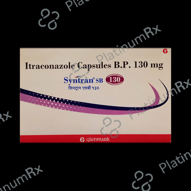 Brivup 50mg Tablet 10s