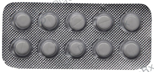 Arpizol 5mg Tablet 10s
