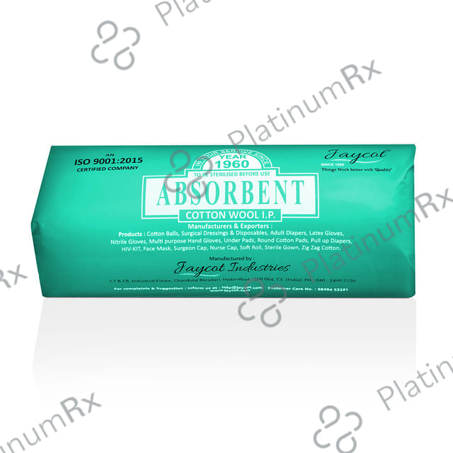 Sensodyne Sensitive Soft Toothbrush 3s