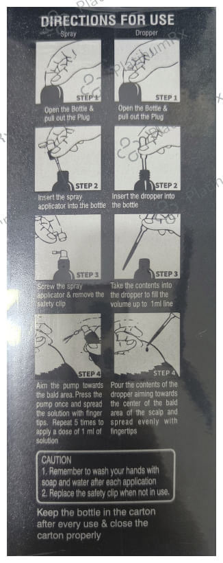 Jollpen Injection
