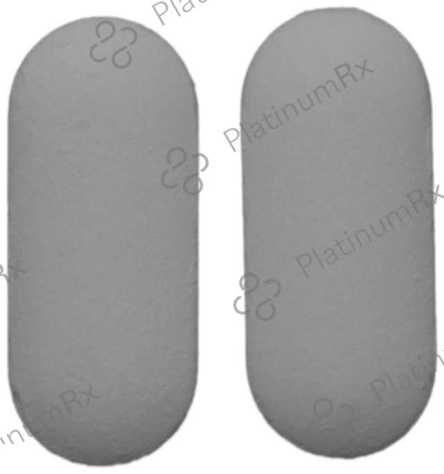 Calinta Tablet 10s