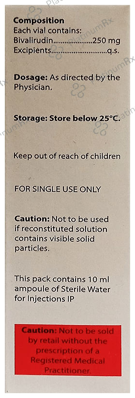 Ngmine Injection