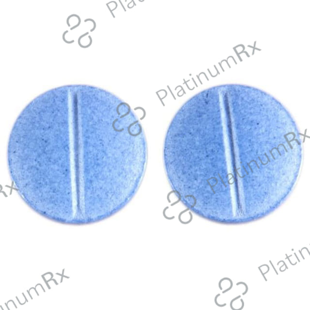 Rozustat F 67/10mg Tablet 10s