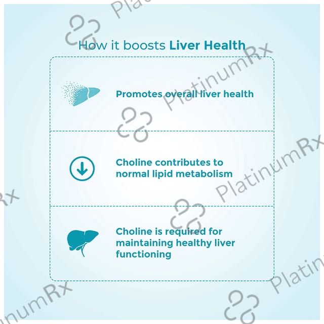 Healthyr U Antarctic Krill Oil Capsule 30s