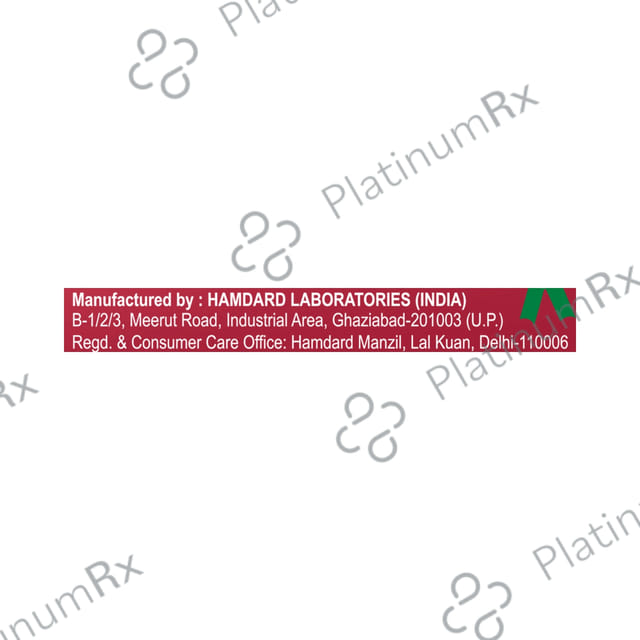 Hamdard Dynamol Cream