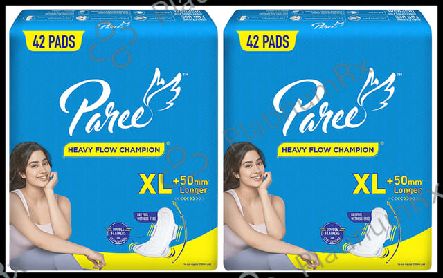 Broncotuss Syrup 60ml