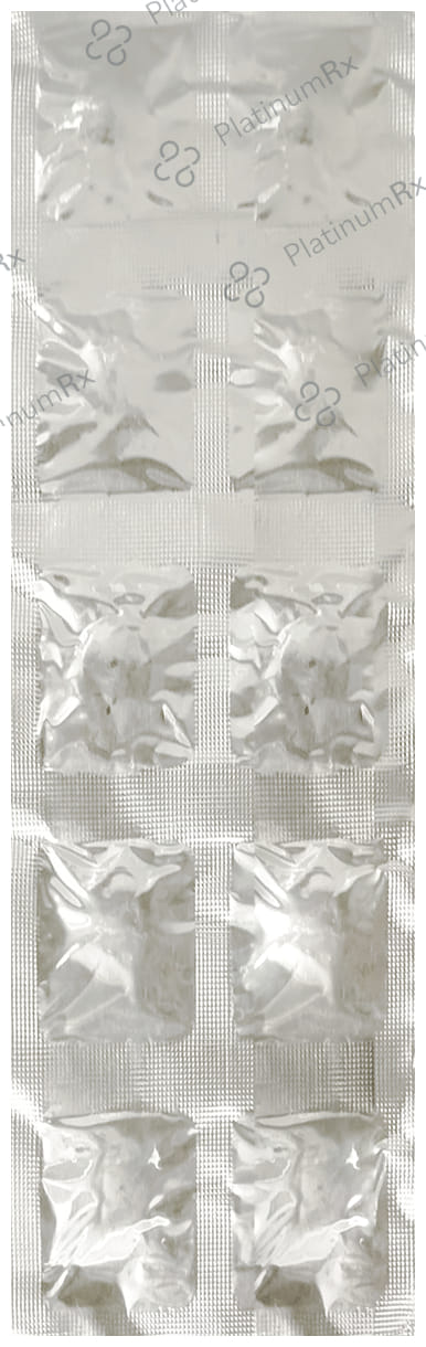 Bvert OD 24mg Tablet PR 10s