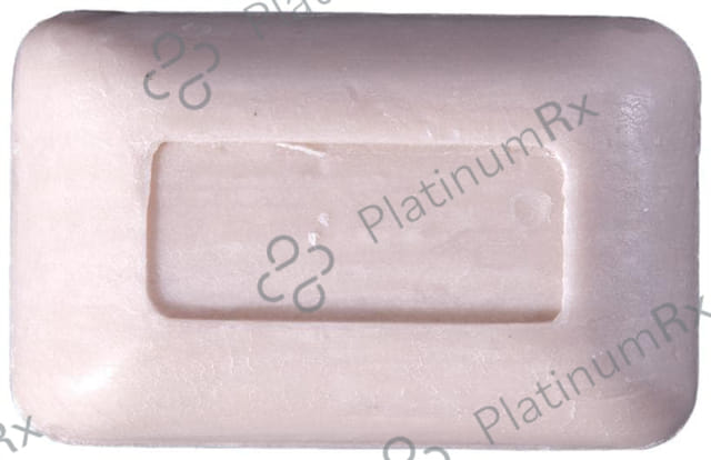 Koziderma Soap 75gm