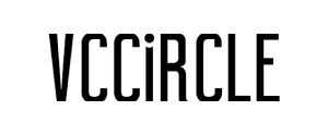 Vcccircle