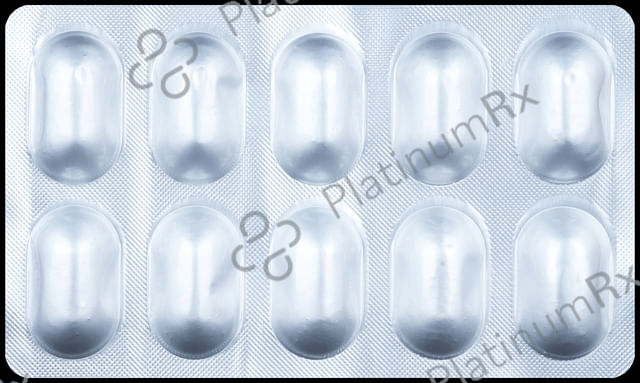 Q ZIM Q-LC Tablet