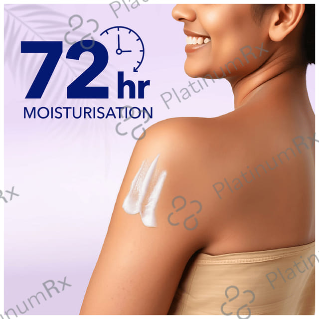 Parachute Advansed Body Lotion Cocoa Repair 400 Lotion