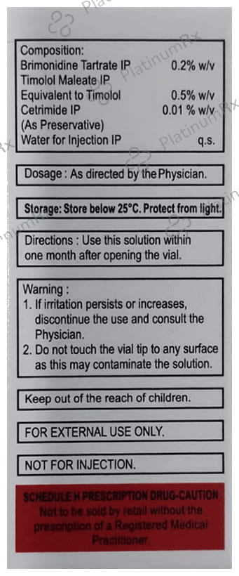 Valproz CR 300 Tablet 10s