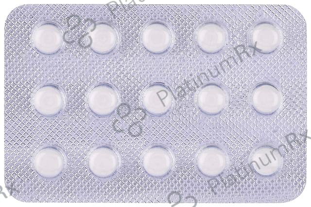 Vobit 0.2mg Tablet 15s