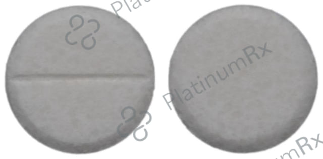Ethasyl 250mg Tablet 10s