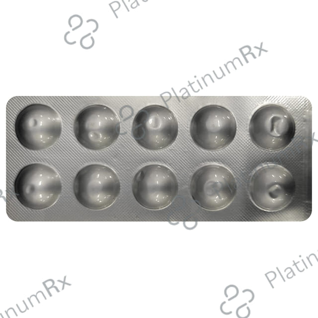 Skizotus-OD 300 Tablet PR