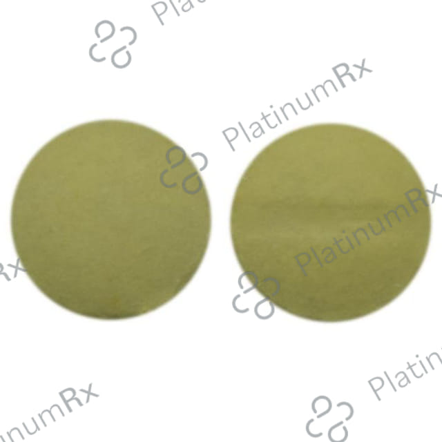 Essita 10mg Tablet 10s
