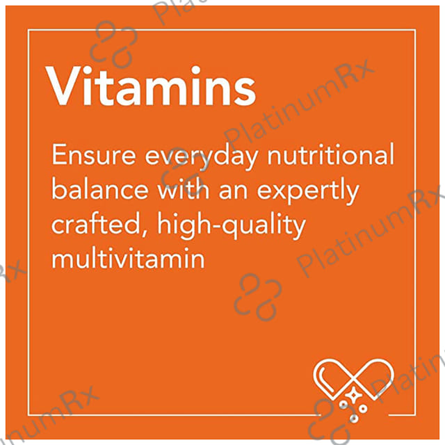 Now C-1000 with Rose Hips for Antioxidant Protection Sustained Release - Veg Tablet