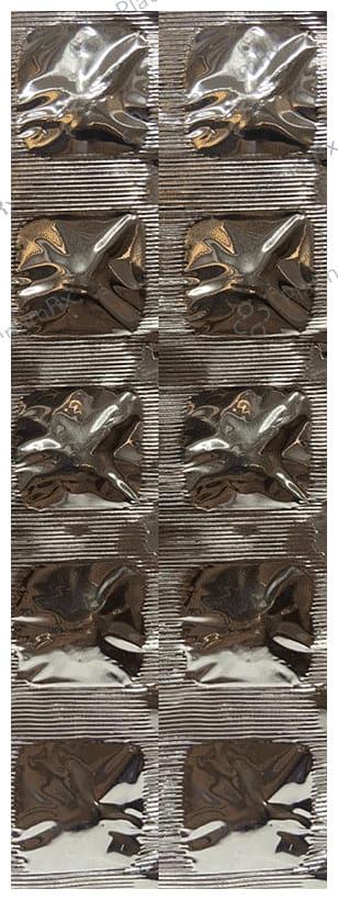 Venzac SR 75mg Tablet 10s