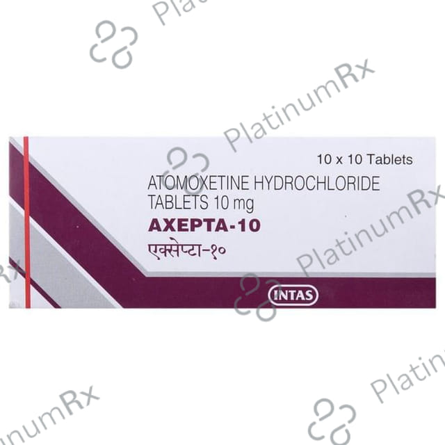 Jeliv 5mg Tablet