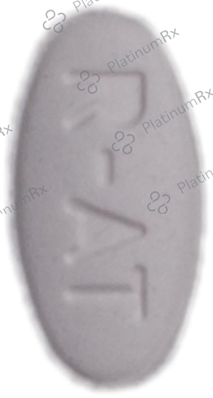 Cardace Protect 2.5/10mg Tablet 10s