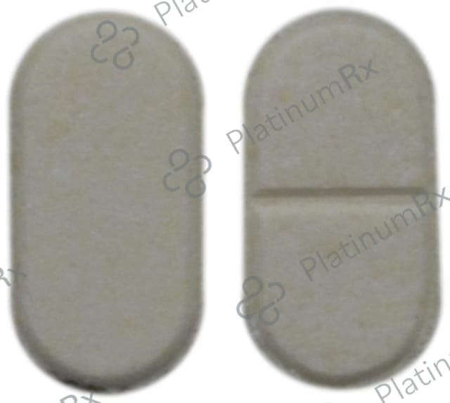 Olagress MD 5 Tablet