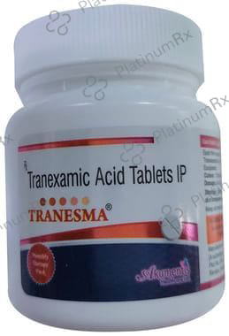 Tranesma 250mg Tablet 30s