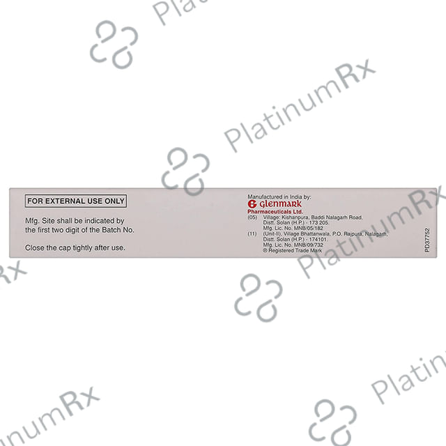 Halovate 0.05% Ointment 30gm