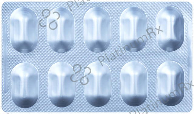 Arthonex Tablet 10s